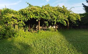 River Side - Cosy - Lot Of Space